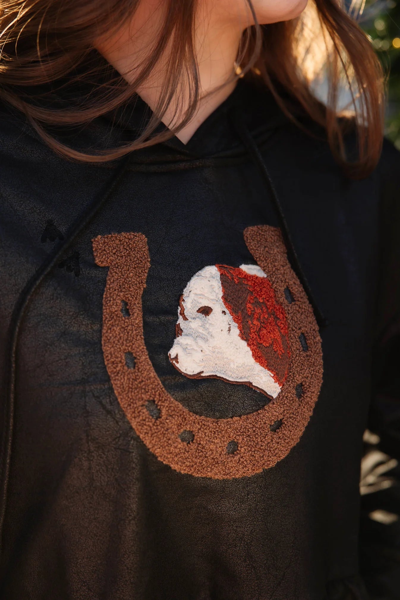 HAPPY GO LUCKY *HERFY