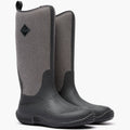 WOMEN'S HALE BOOT MUCK BOOT HAW-1HB