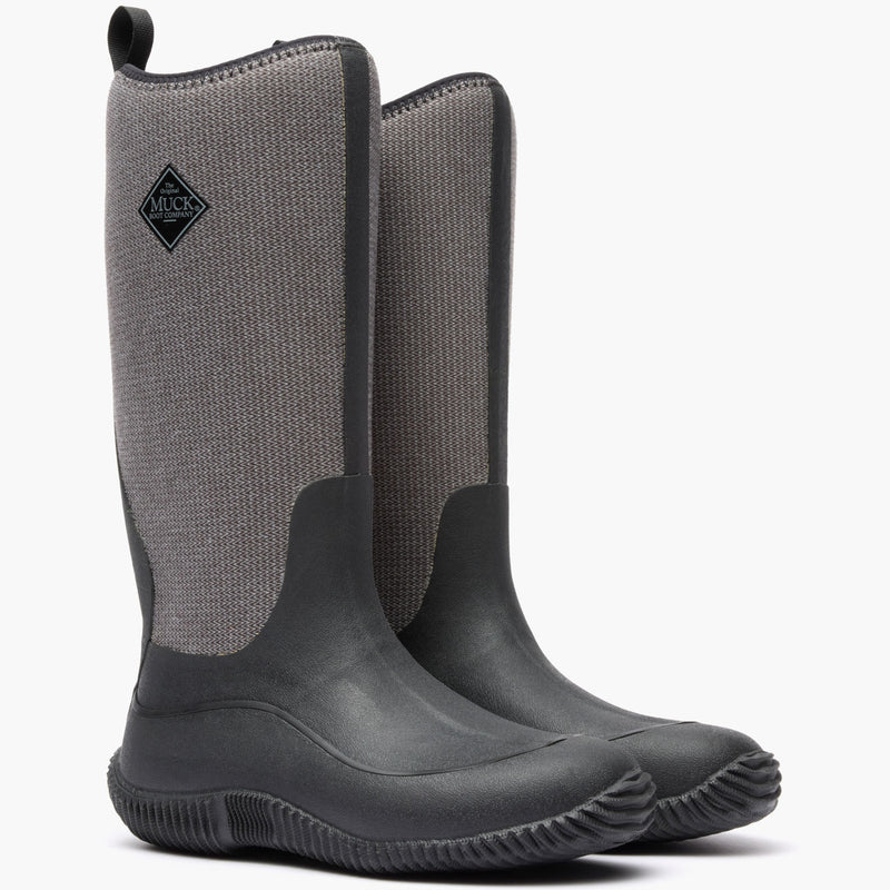WOMEN'S HALE BOOT MUCK BOOT HAW-1HB