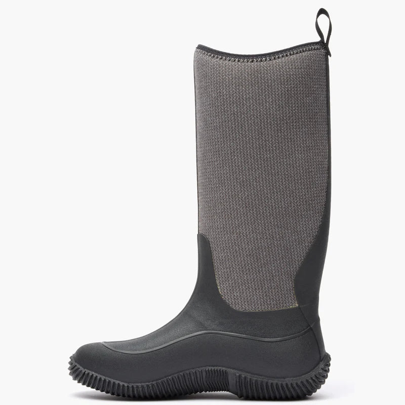 WOMEN'S HALE BOOT MUCK BOOT HAW-1HB