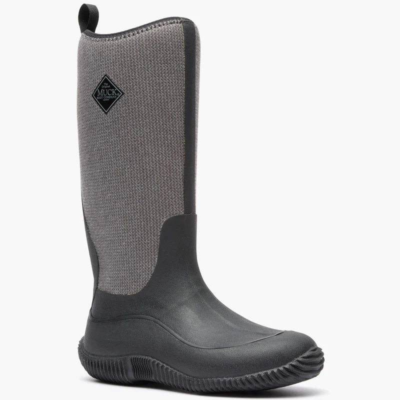 WOMEN'S HALE BOOT MUCK BOOT HAW-1HB