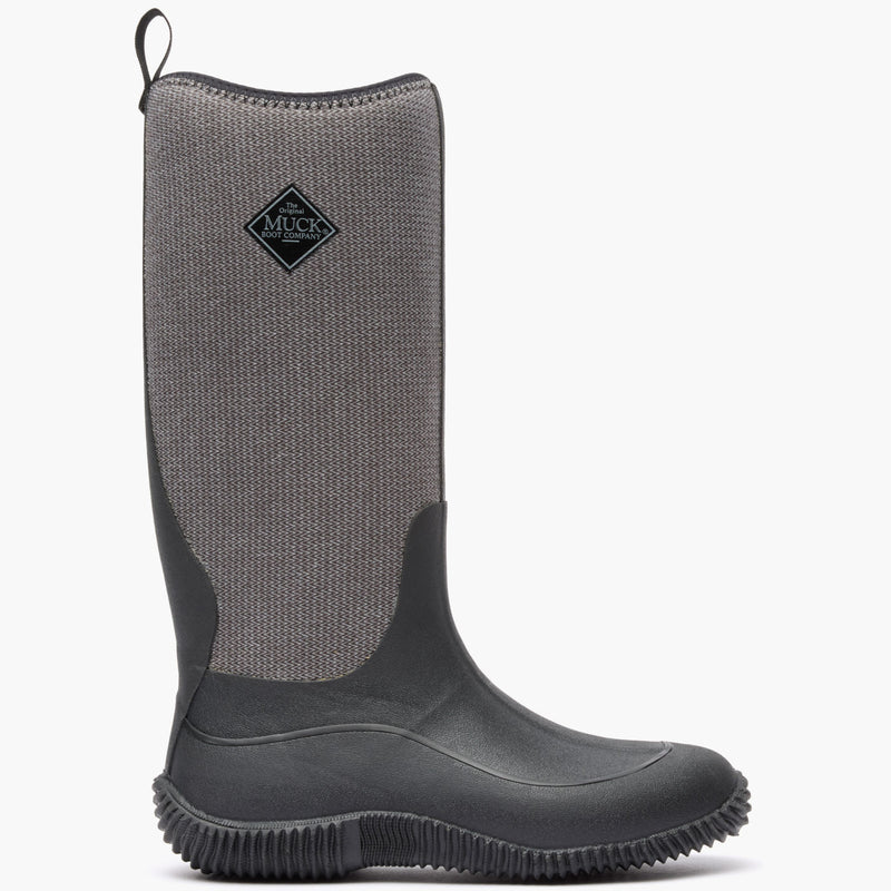 WOMEN'S HALE BOOT MUCK BOOT HAW-1HB