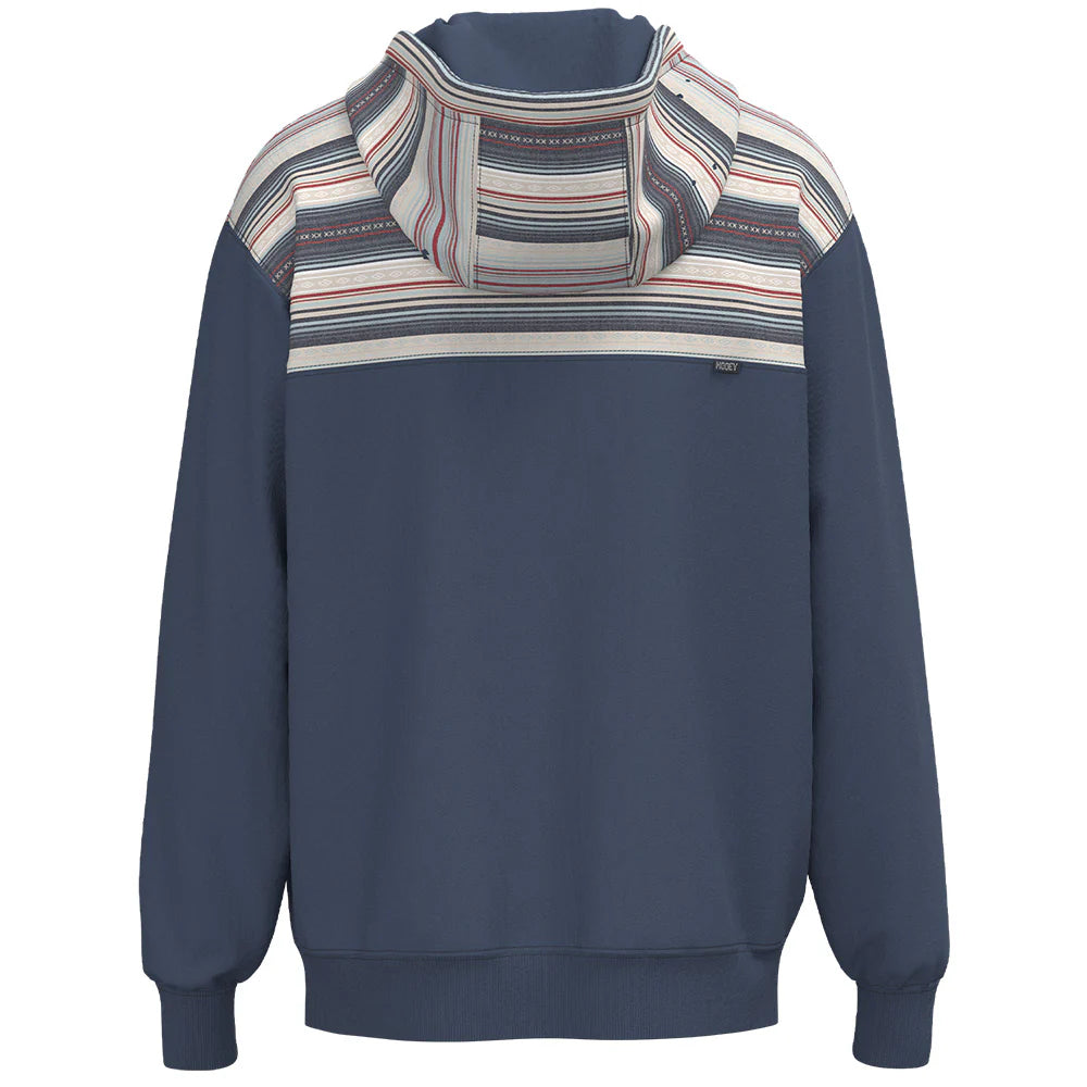 HOOEY HOODIE HH2610BLSP