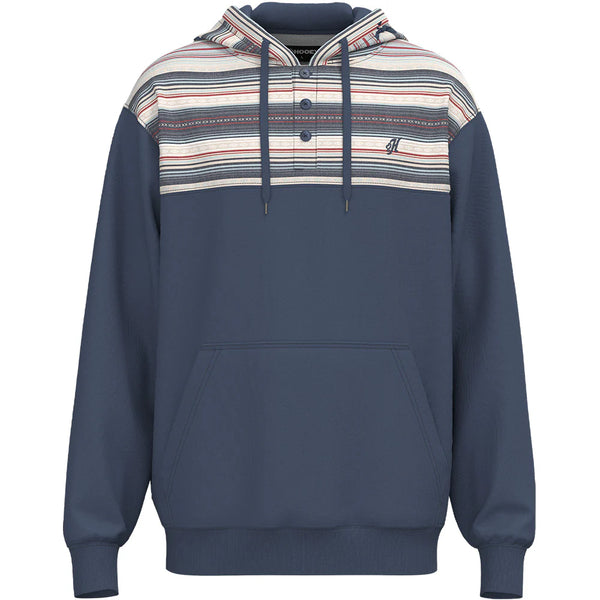 HOOEY HOODIE HH2610BLSP