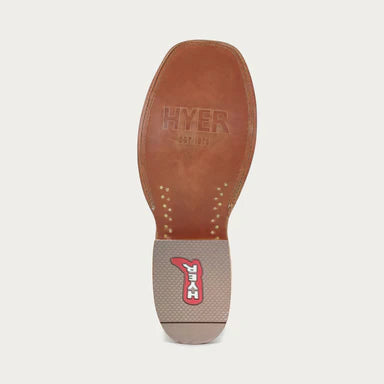 MENS HYER SAWYER BOOTS HM11007
