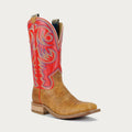 MENS HYER SAWYER BOOTS HM11007