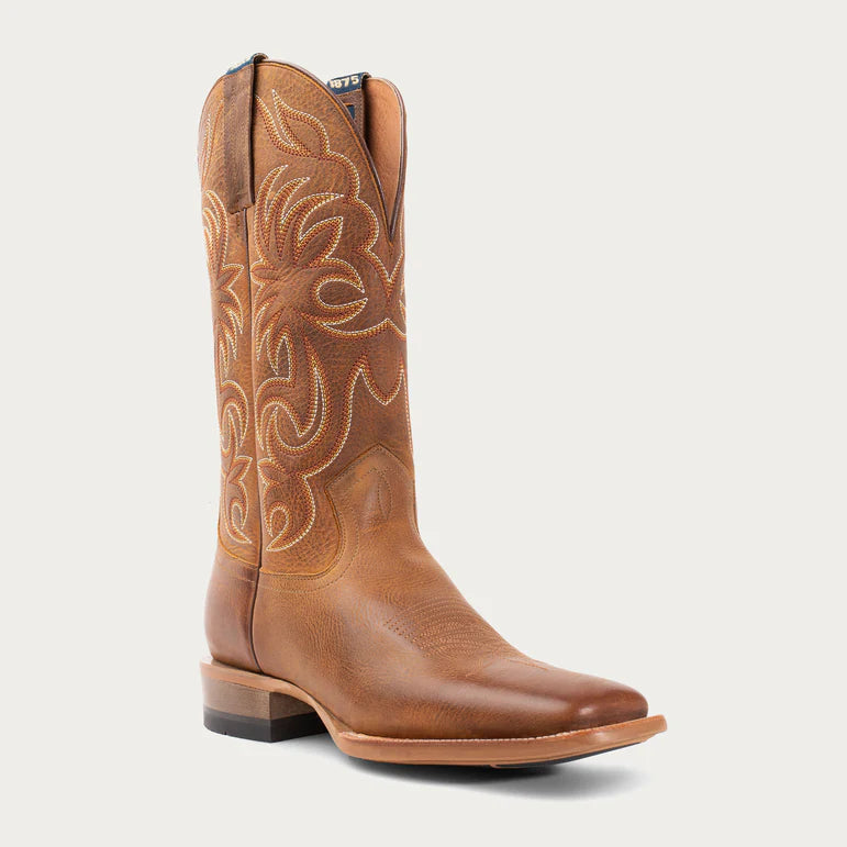 MENS HYER BURDETT BOOTS HM11035