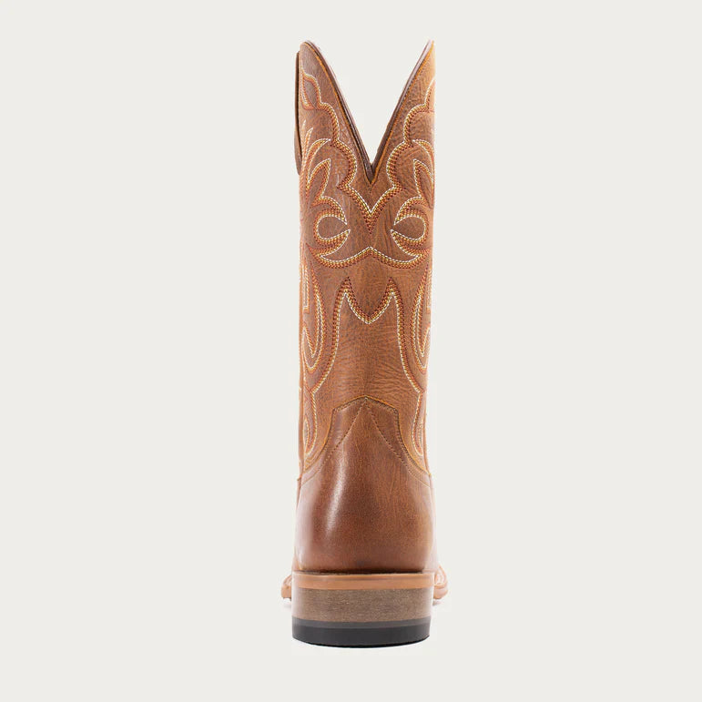 MENS HYER BURDETT BOOTS HM11035
