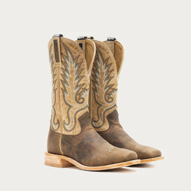 MENS HYER KINCAID BOOTS HM11043