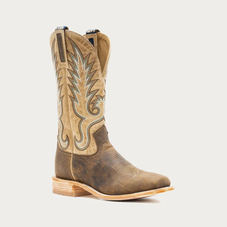 MENS HYER KINCAID BOOTS HM11043