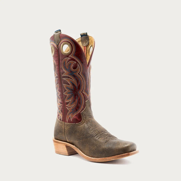MENS HYER RILEY BOOTS HM12042