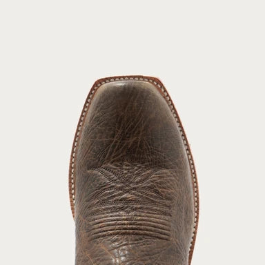 MENS HYER RILEY BOOTS HM12042