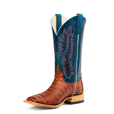 MENS HORSEPOWER BOOTS HP8086