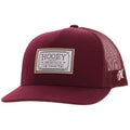 HOOEY DOC HAT 2502T