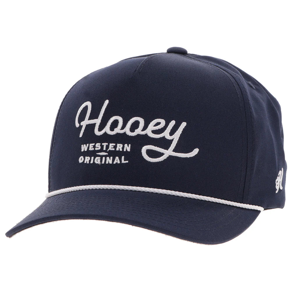 HOOEY OG HAT 2560T