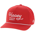 HOOEY OG HAT 2660T