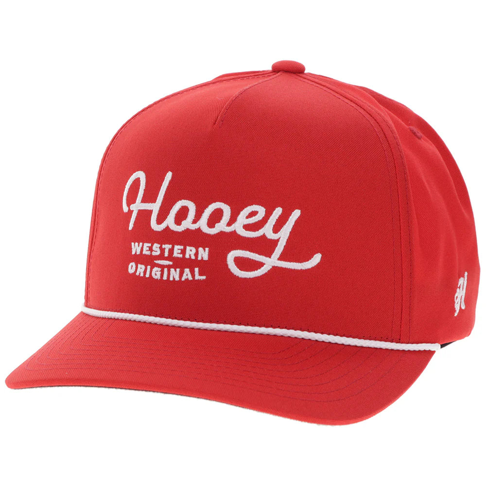HOOEY OG HAT 2660T