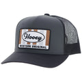 HOOEY SUDAN HAT 2511T