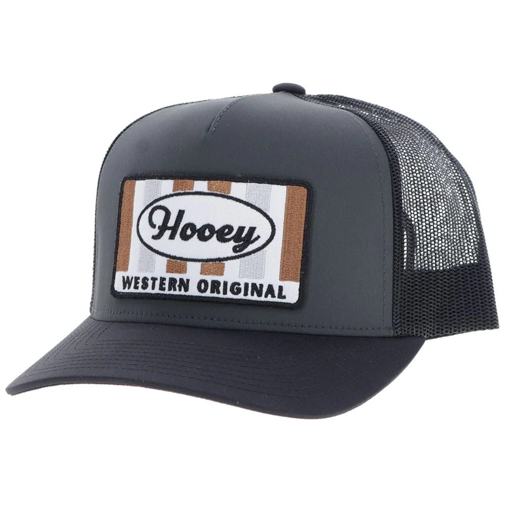 HOOEY SUDAN HAT 2511T