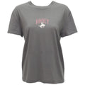 "SALADO" T-SHIRT HT2627DKGY