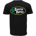 CACTUS ROPES HT2645BK