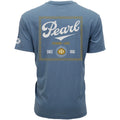 HOOEY PEARL T-SHIRT HT2652DKDE
