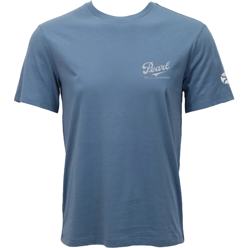 HOOEY PEARL T-SHIRT HT2652DKDE