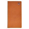 HOOEY CLASSIC RODEO WALLET HW002-BR