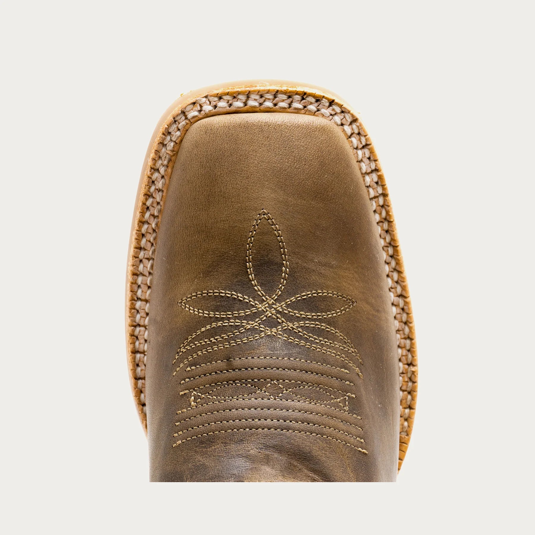 LADIES HYER TOPEKA BOOTS HW41028
