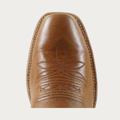 LADIES HYER LEAWOOD BOOTS HW42008