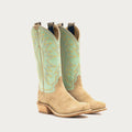 LADIES HYER ROSE HILL BOOTS HW42020