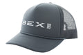 Bex Caps H0168GY