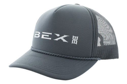 Bex Caps H0168GY