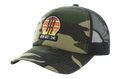 BEX Saguaro HAT H0172CAMO