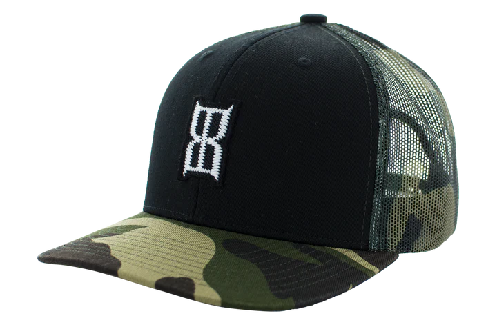 BEX WHIP HAT H0162CA