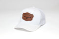 HAWKINS KIMES HAT
