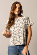 KIMES HAYLOFT TEE