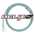 HELIX LT