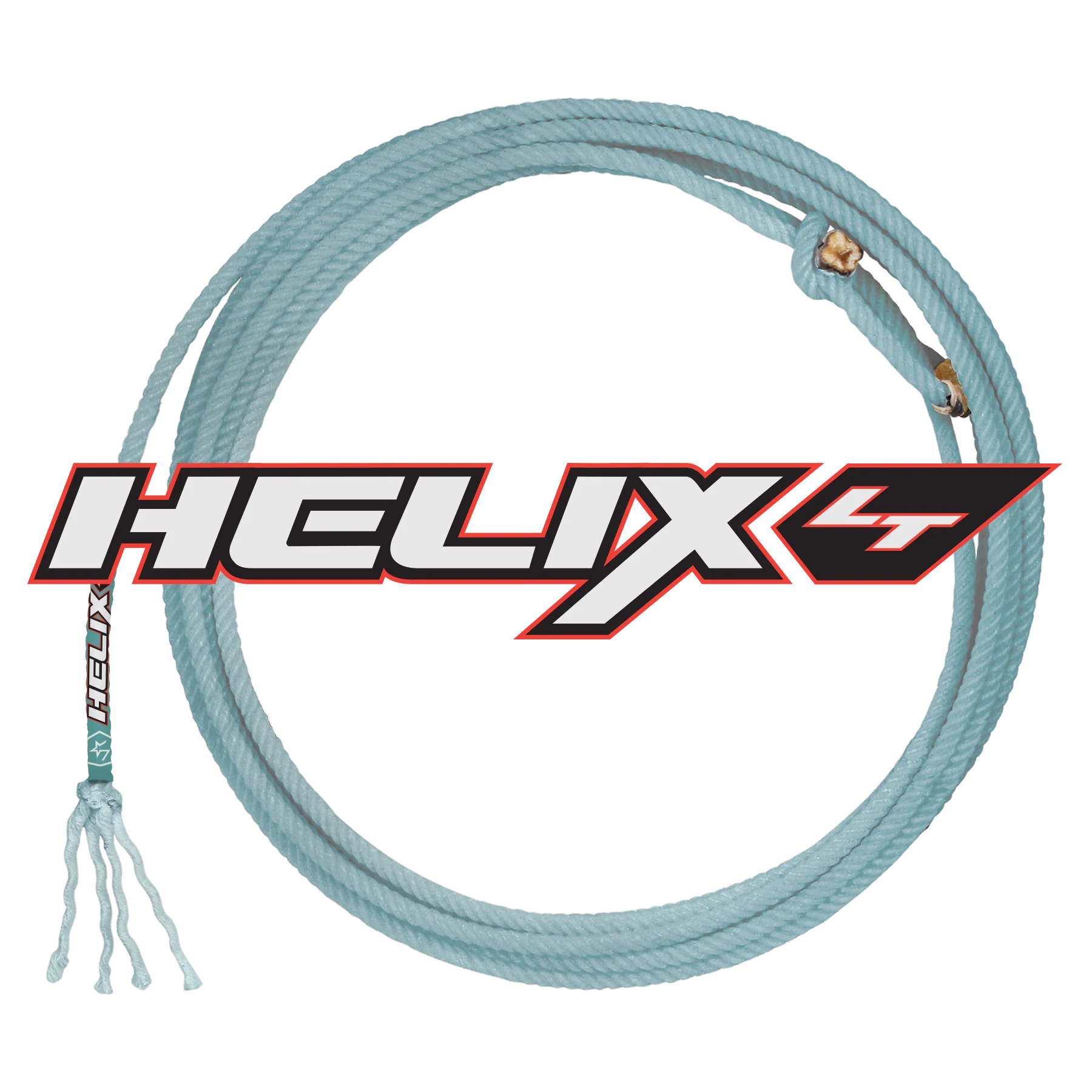 HELIX LT