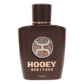 HOOEY HERITAGE COLOGNE