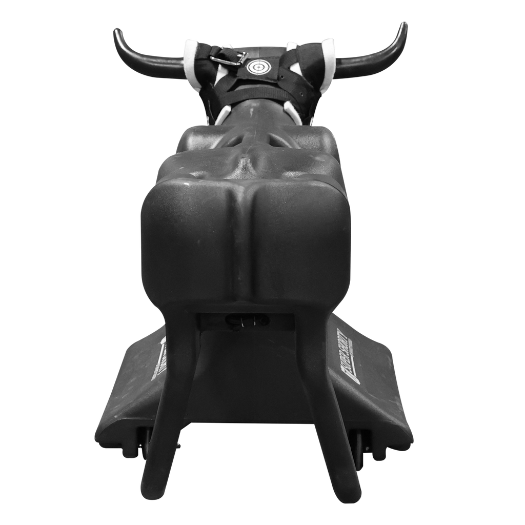 Smarty Rodeo | Super Shorty