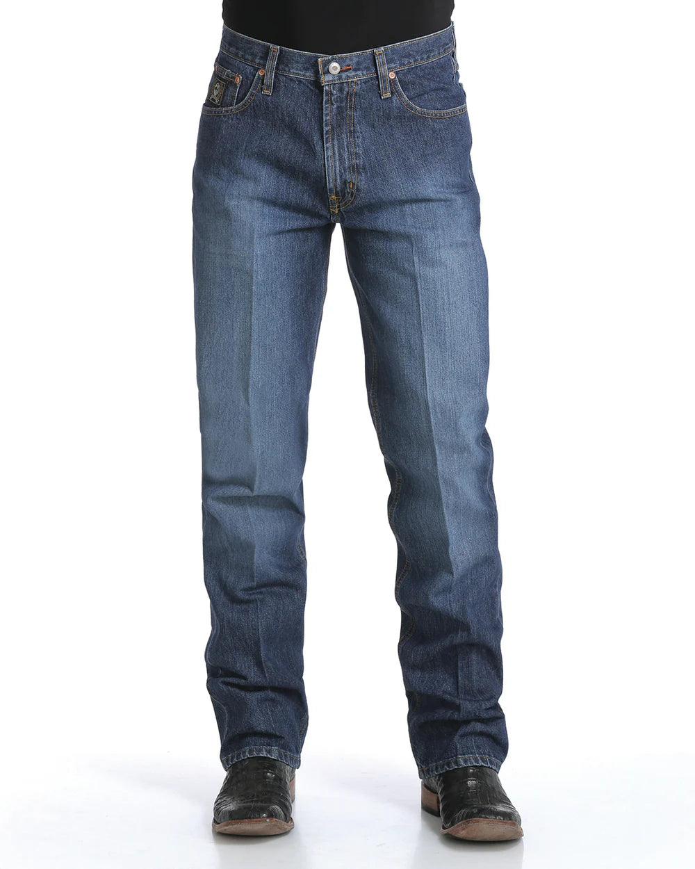 MEN'S BLACK LABEL MB90633002
