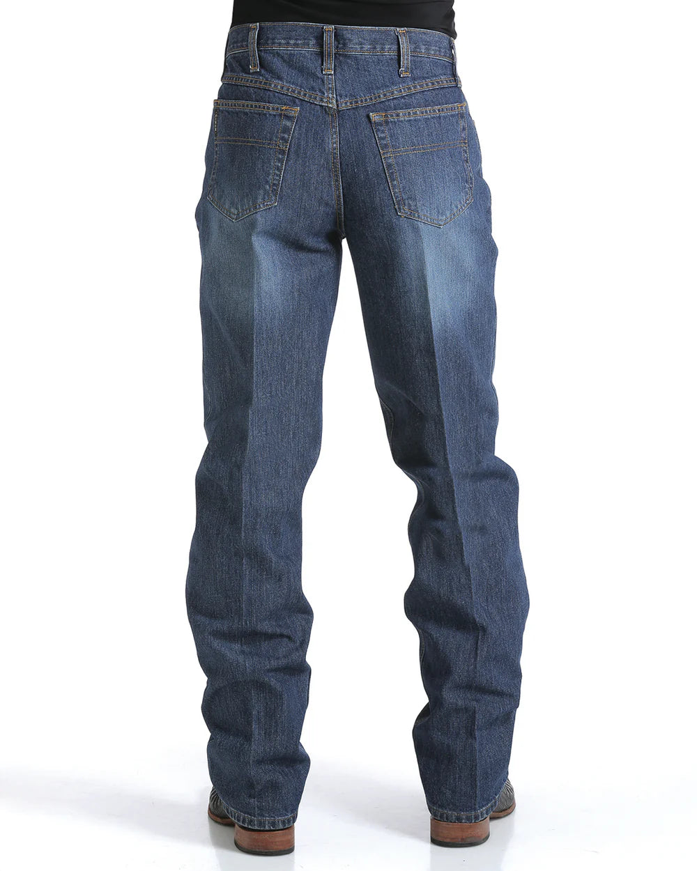 MEN'S BLACK LABEL MB90633002