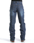 MEN'S BLACK LABEL MB90633002