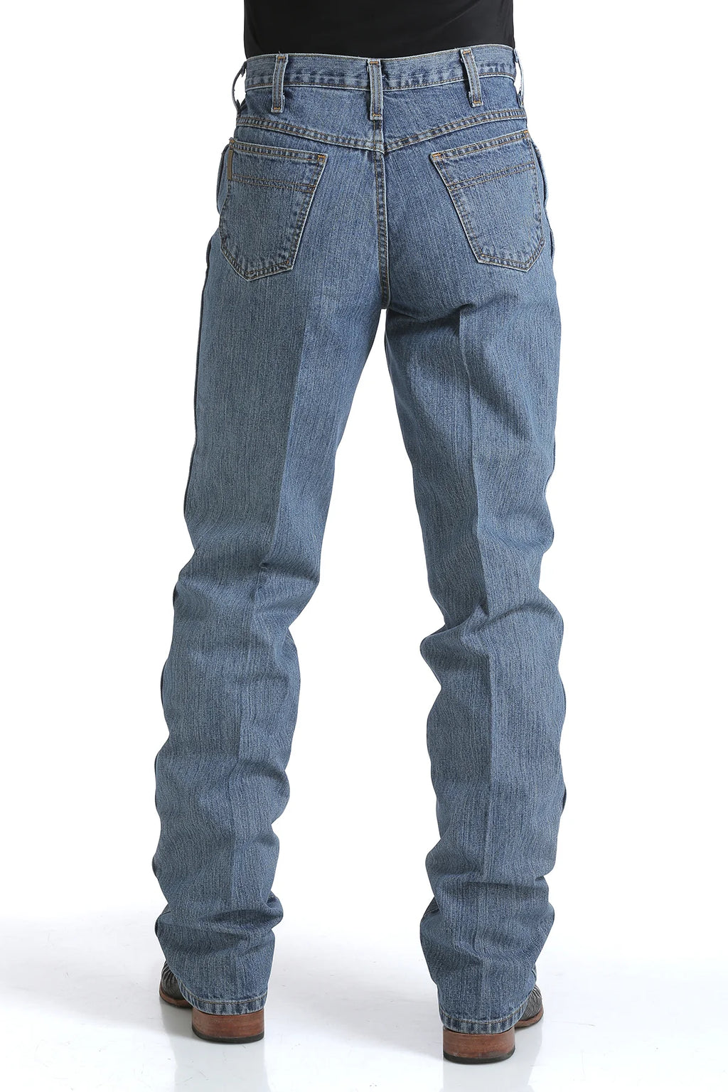 MEN'S GREEN LABEL MB90530001