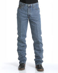 MEN'S GREEN LABEL MB90530001