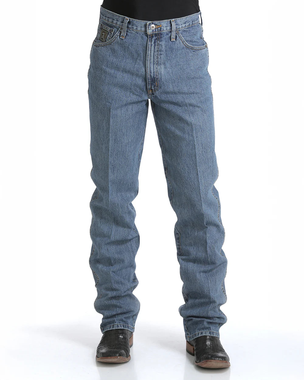 MEN'S GREEN LABEL MB90530001