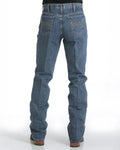 MEN'S SILVER LABEL MB98034001