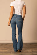 Kimes Lola Soho Fade
