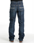 MEN'S WHITE LABEL MB92834039